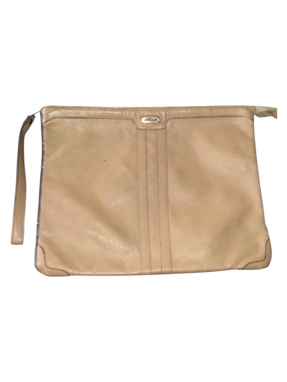 PHILLIPPE WRISTLET (Vintage)